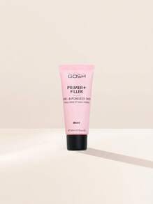 GOSH Copenhagen GOSH PRIMER PLUS+ 006 Filler 30 ml - 無色 - 查看 1