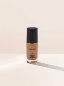 Inglot كريم أساس إنجلوت HD بيرفكت كوفر أب 97 - 97 - مشاهدة 1