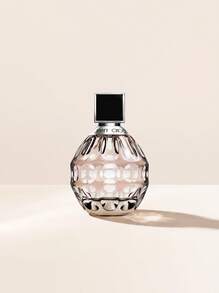 Jimmy Choo Eau De Parfum 60 Ml - 果味 - 查看 1