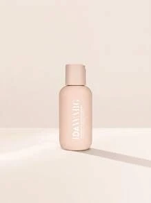 Ida Warg Moisture Conditioner Travel Size 100 ml - 彩色 - 查看 1