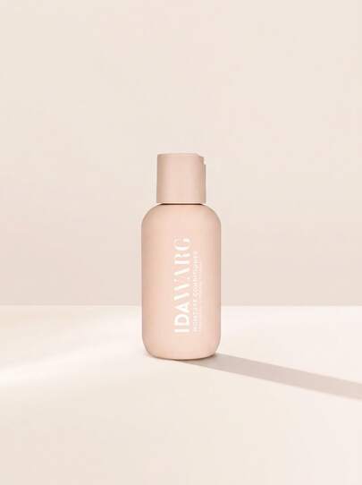 IDA WARG Moisture Conditioner Travel Size 100 Ml