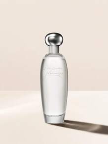 Estée Lauder Pleasures Eau De Parfum 100 Ml – Perfume, Long Lasting, For Women, Floral, Suitable For Daily Wear - EDP - View 1