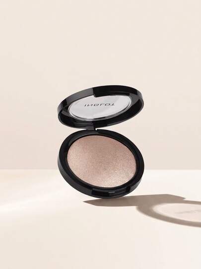 Inglot Medium Sparkler Face Eyes Body Highlighter 52 6.4 G