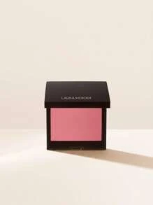 Laura Mercier بلش لون إنفيوجن فراولة 6 جرام - Strawberry - مشاهدة 1
