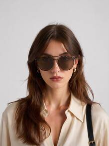 Italia Independent Gafas de sol para mujer - Havana - Ver 1