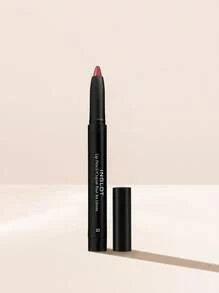 INGLOT LIP PENCIL 23 - 23 紅色 - 查看 1