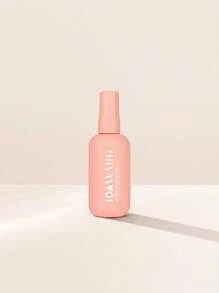 Ida Warg Repair Hair Serum 100 ml - 彩色 - 查看 1