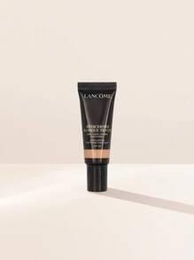 Lancôme مُخفي عيوب طويل الأمد 03 بيج كهرماني 15مل - 03 العنبر البيج - مشاهدة 1