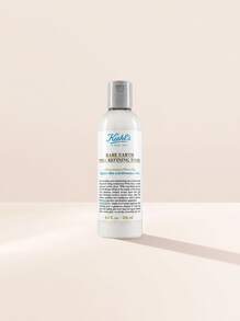 Kiehl's 稀土毛孔細緻爽膚水 250ML - 無色 - 查看 1