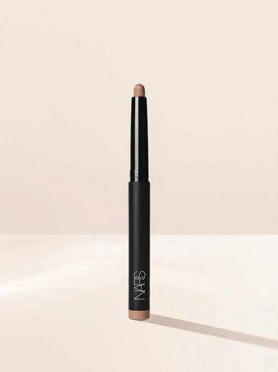 Nars Total Seduction Eyeshadow Stick Oblivion 1.6 G – Eyeshadow Stick, Long-Lasting, For Makeup Enthusiasts, Matte Nude, Suitable For Daily Makeup