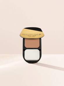 Max Factor Facefinity Compact Foundation 005 Sand 10 g - 005 Sand - Ver 1