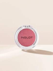 Inglot Radiant Skin Face Blush 43 2.5 G - Rose Pink - View 1