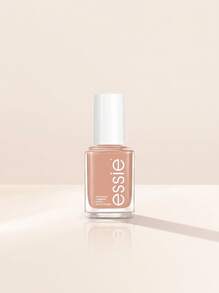 Essie Nail Polish 836 Keep Branching Out 13.5 Ml - 保留分支 - 查看 1