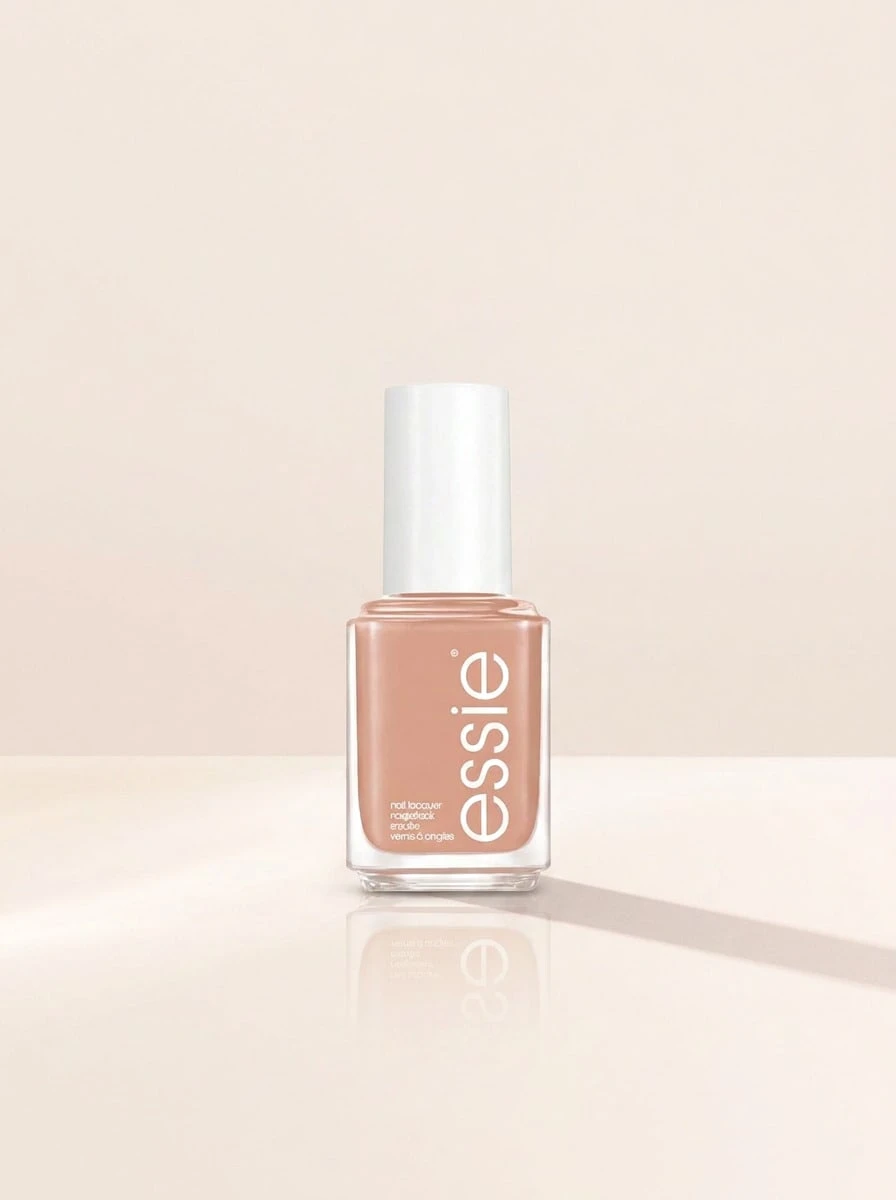 Essie Nail Polish 836 Keep Branching Out 13.5 Ml - 保留分支 - 查看 1