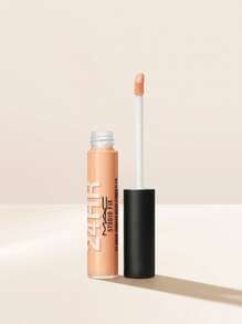 Corrector de uso prolongado de 24 horas Studio Fix NW25 de Mac - NO25 - Ver 1