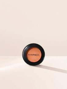 MAC Single Eyeshadow Rule 1.5 G - Rule - View 1