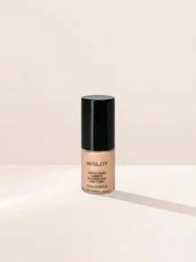 INGLOT LIQUID FACE & BODY ILLUMINATOR 69 - 69 - 查看 1
