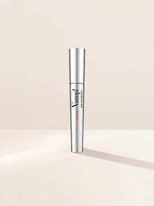 Pupa Vamp! Waterproof Mascara 9 Ml – Mascara, Waterproof, For Women, Black, Suitable For Daily Makeup - 001 Extra Black - View 1