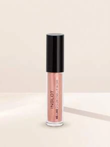 Inglot Me Like Volumizing Lip Gloss 51 4.8 Ml - 51 - View 1