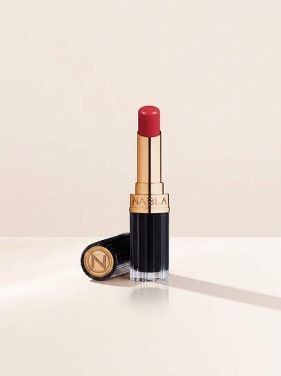 NABLA Cosmetics Beyond Jelly Lipstick Blooming 3.2 G