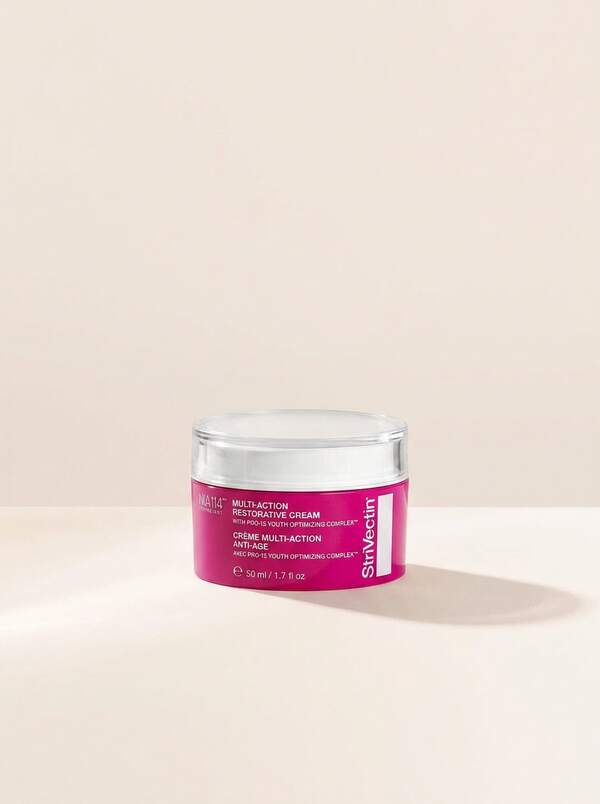 StriVectin Multi Action Restorative Cream 50 ML