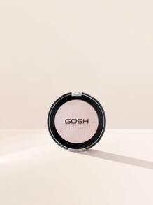 هايلايتر GOSH Im Sparkling - 003 Pearl Dust - 003 غبار اللؤلؤ - مشاهدة 1