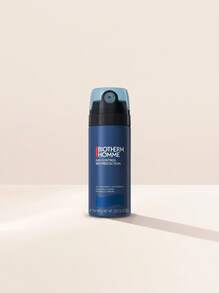 Biotherm Homme Day Control 48H Protection Spray 150 Ml – Antiperspirant Spray, 48-Hour Protection, For Men, Fresh, Suitable For Daily Grooming - White - View 1