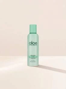 HOLIKA HOLIKA Aloe Soothing Essence 98% 200 ML - transparente - Ver 1