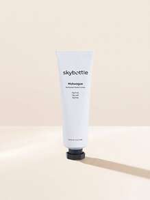 Skybottle Muhwagua Perfumed Hand Cream 50 ml - Blanco - Ver 1
