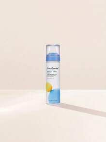HOLIKA HOLIKA CeraBarrier Moisture Active Mist 120 Ml – Facial Mist, Hydrating, For Dry Skin, Ceramide, Suitable For Morning Skincare Routine - Clear - View 1