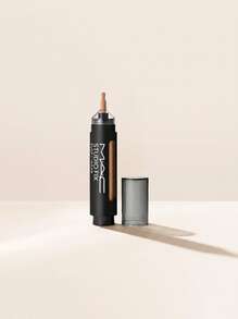 MAC Studio Fix Every-Wear All-Over Face Pen Concealer NW40 12 Ml – Concealer, Long-Wearing, For Women, NW40, Suitable For Daily Makeup Routine - NW40 - View 1