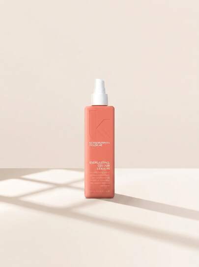 Kevin Murphy Everlasting Color Leave-In 150 ML