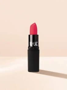MULAC Lipstick Marilyn 4 G - Marilyn - 查看 1