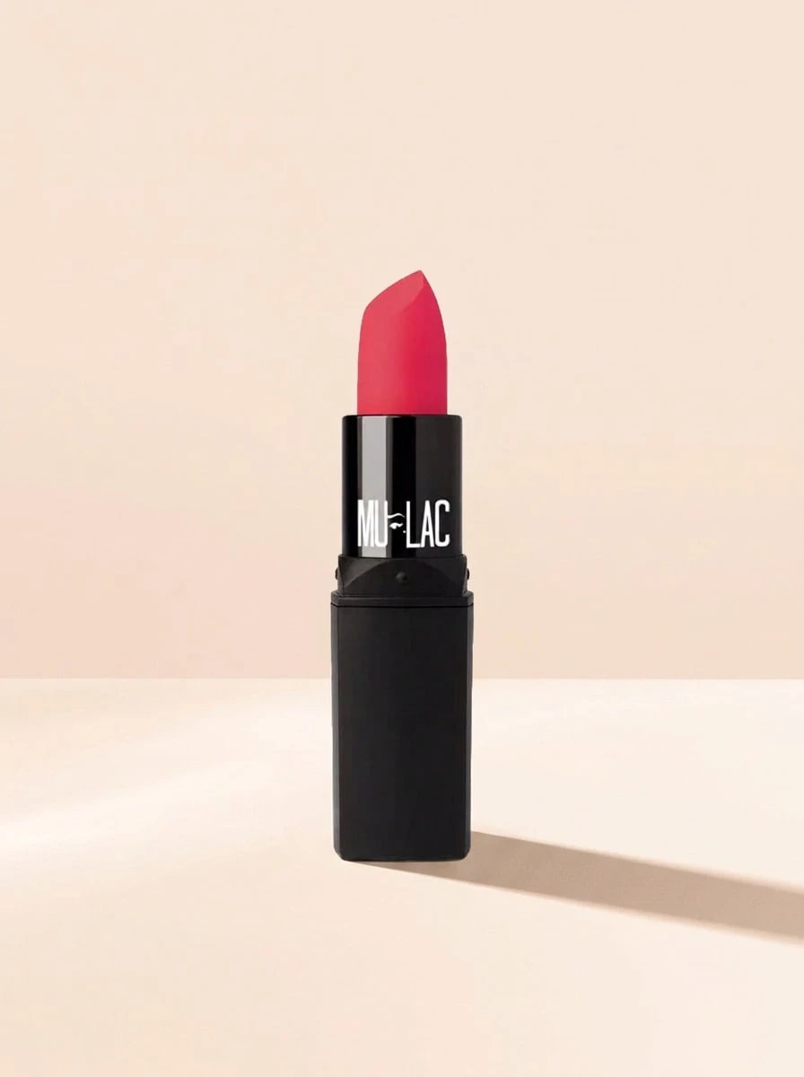 MULAC Lipstick Marilyn 4 G - Marilyn - 查看 1