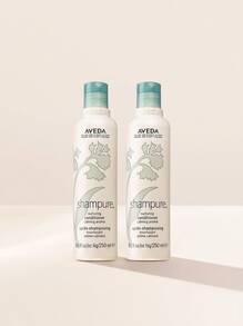 Aveda [مجموعة] منعم شامبور المهدئ للروائح 250 مل * 2 - شامبور - مشاهدة 1