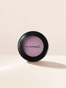 MAC Single Eyeshadow Shale 1.5 G – Eyeshadow, Highly Pigmented, For Makeup Artists, Shale, Suitable For Daily Makeup Routine - Shale - View 1