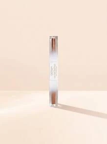 GOSH Copenhagen Eyeconic Eyeshadow 004 Classy 2 Ml - 004 Classy - View 1