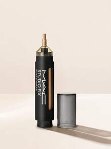 Mac Studio Fix Every-Wear All-Over Face Pen NW30 12ml - NW30 - 查看 1