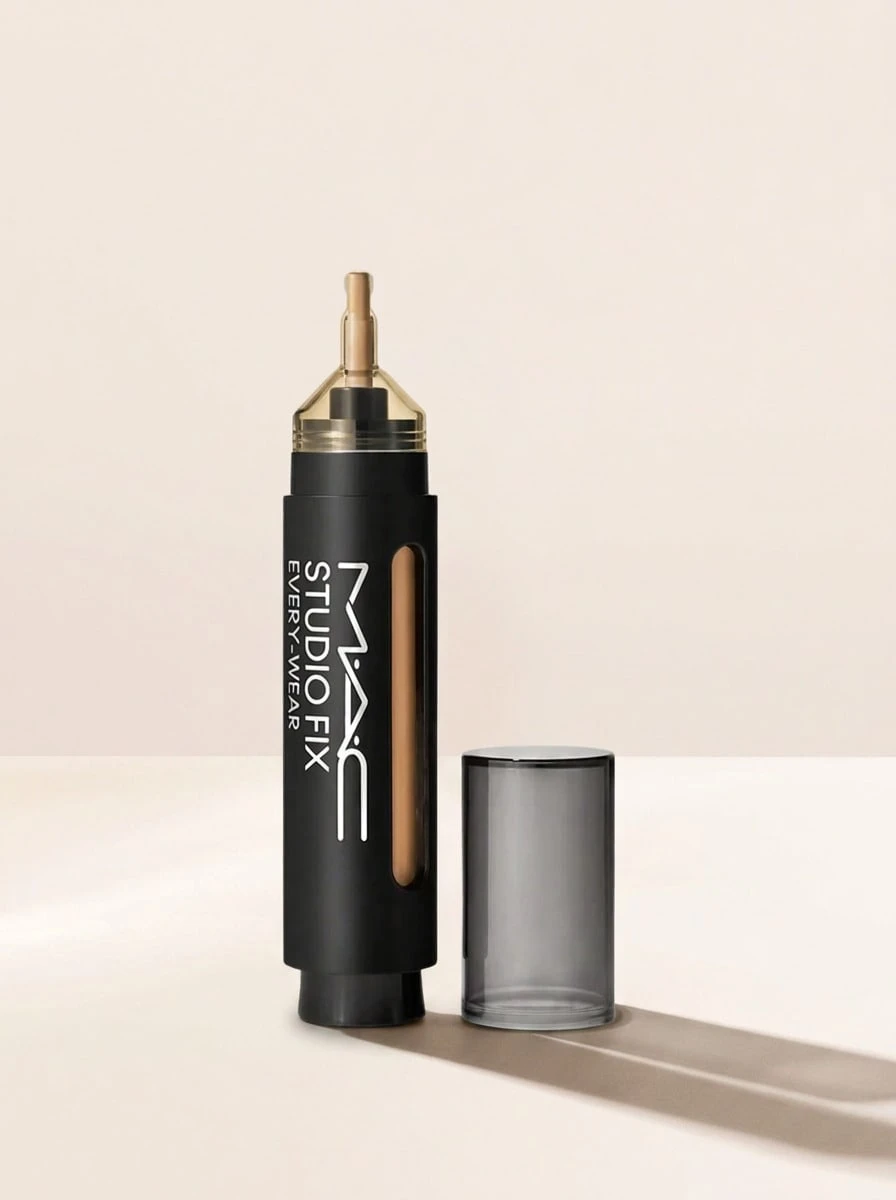 Mac Studio Fix Every-Wear All-Over Face Pen NW30 12ml - NW30 - 查看 1