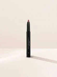 Inglot AMC Lip Pencil Matte 22 1.8 G – Lipliner, Velvet Matte Finish, For Beauty Enthusiasts, Matte Mauve, Suitable For Daily Makeup Routine - 22 Soft Rose - View 1