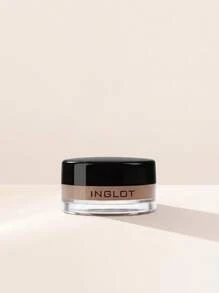 Inglot AMC Cream Concealer 62 5.5 g - 62 Beige - Ver 1