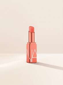 Son dưỡng Nars Afterglow Lip Balm 3g, Thích hợp sử dụng hằng ngày - Nóng bỏng - Xem 1