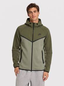 Light Army/Medium Olive/Black