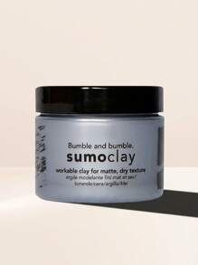 Bumble & bumble بامبل آند بامبل - طين السومو - 45 مل - Clear - مشاهدة 1