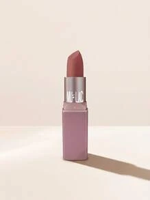MULAC Lipstick Wilf 4 g - WILF - Ver 1