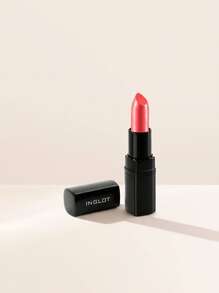 INGLOT LIPSTICK NF 106 - 106 - 查看 1