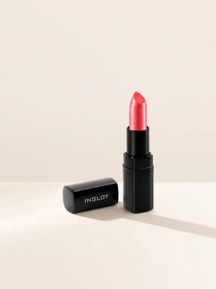 INGLOT LIPSTICK NF 106 - 106 - 查看 1