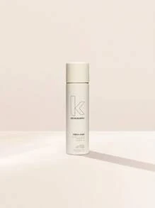 Kevin Murphy Fresh Hair 250 ML Hair Treatment Perfect Gift For Friend - Clear - View 1