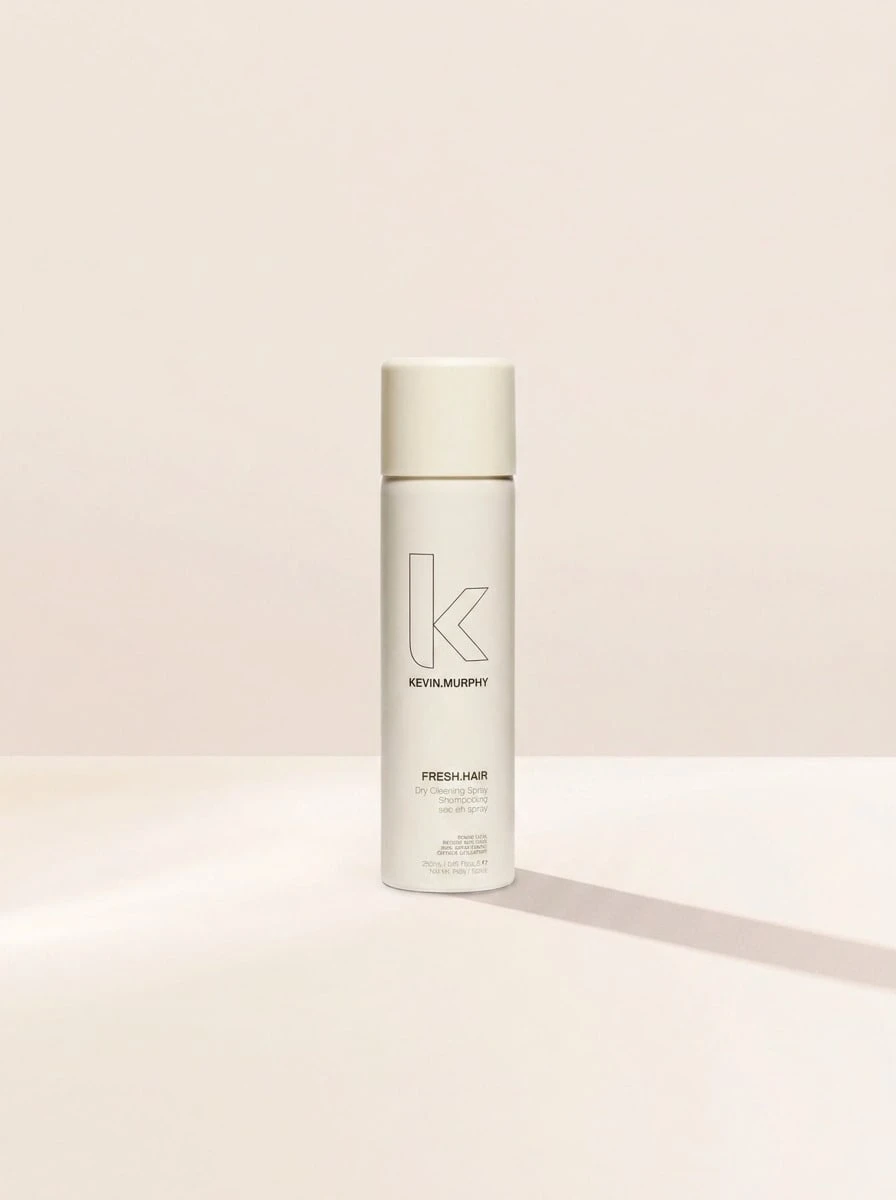Kevin Murphy Fresh Hair 250 ML Hair Treatment Perfect Gift For Friend - Clear - View 1