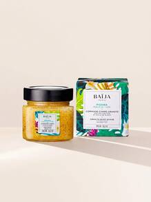 BAIJA BODY SCRUB 290GR - 彩色 - 查看 1